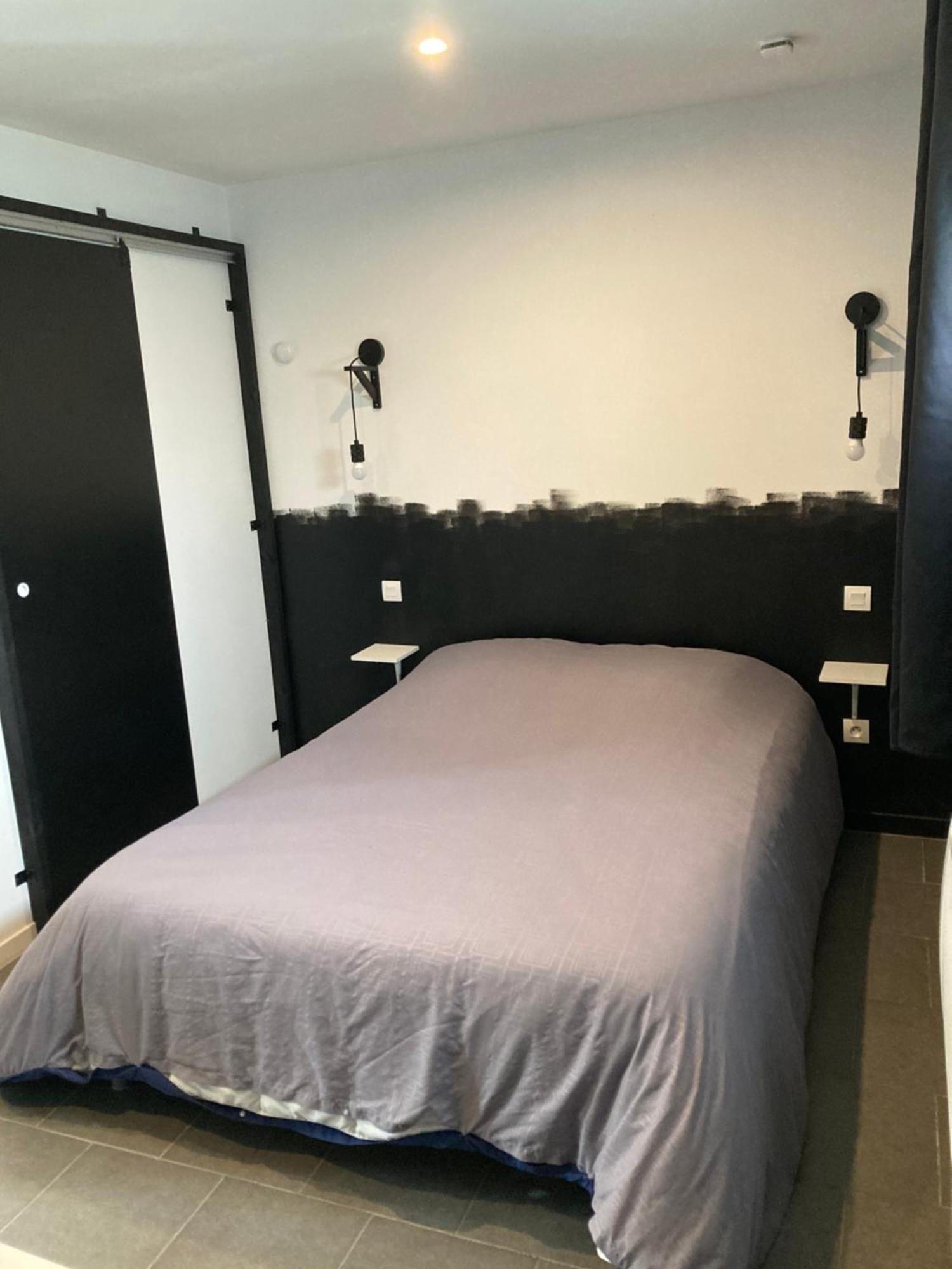 Studio Malincourt Eksteriør bilde